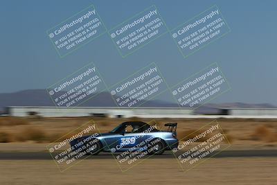 media/May-01-2022-SCCA SD (Sun) [[39ce9678f4]]/Advanced Group/Session 2/Speed Shots/